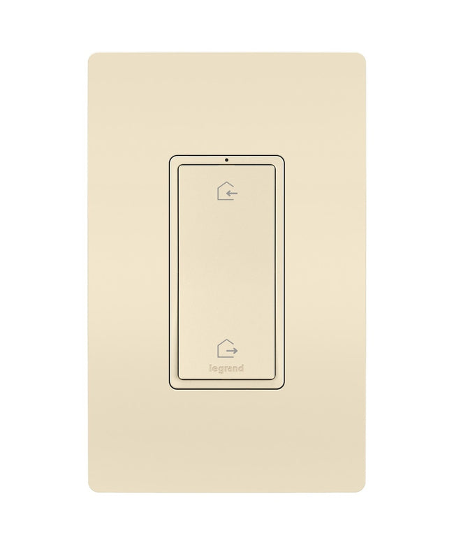 Legrand-WNRL33LA|MAIN