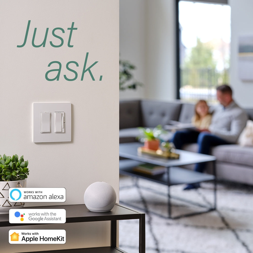 Legrand-WNRL33NI|ALT|1