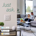 Legrand-WNRL33NI|ALT|1