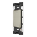 Legrand-WNRL33NI|ALT|2