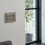 Legrand-WNRL33NI|ALT|3