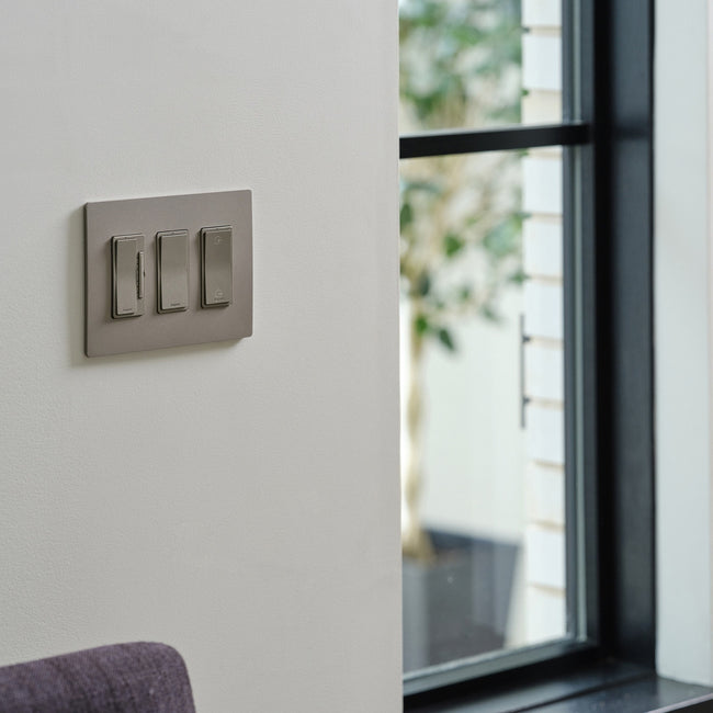 Legrand-WNRL33NI|ALT|3