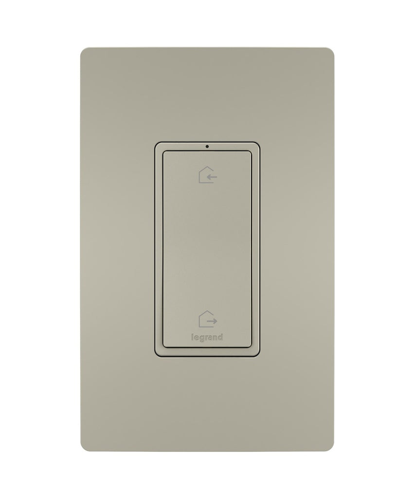 Legrand-WNRL33NI|MAIN