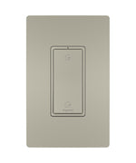 Legrand-WNRL33NI|MAIN