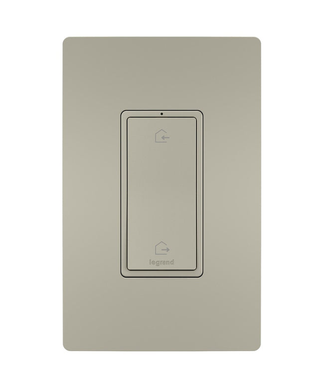 Legrand-WNRL33NI|MAIN