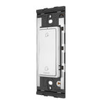 Legrand-WNRL33WH|ALT|2