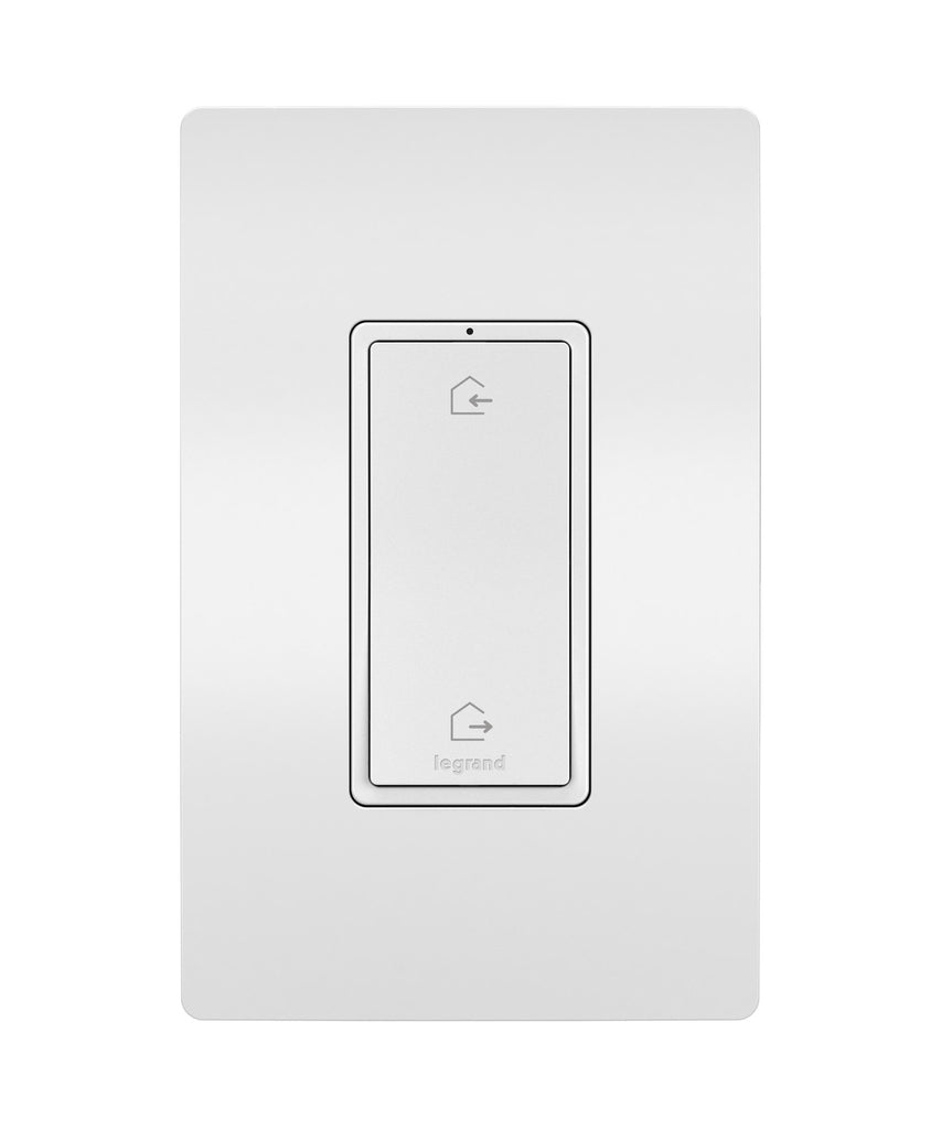 Legrand-WNRL33WH|MAIN