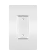 Legrand-WNRL33WH|MAIN