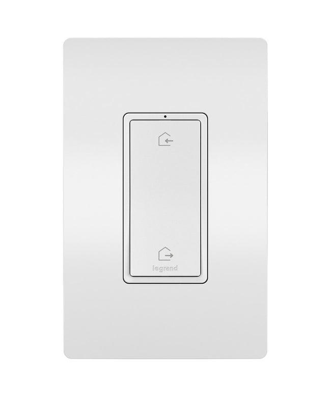 Legrand-WNRL33WH|MAIN