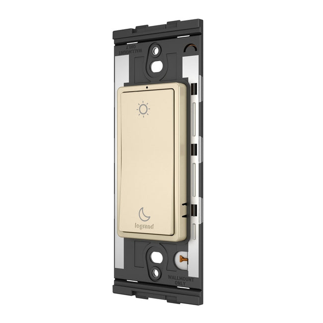 Legrand-WNRL43LA|ALT|2