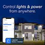 Legrand-WNRL43LA|ALT|5
