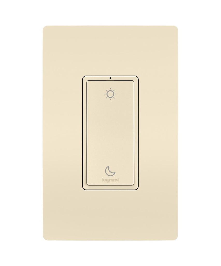 Legrand-WNRL43LA|MAIN