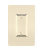 Legrand-WNRL43LA|MAIN