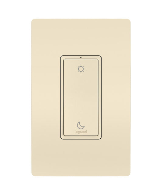 Legrand-WNRL43LA|MAIN