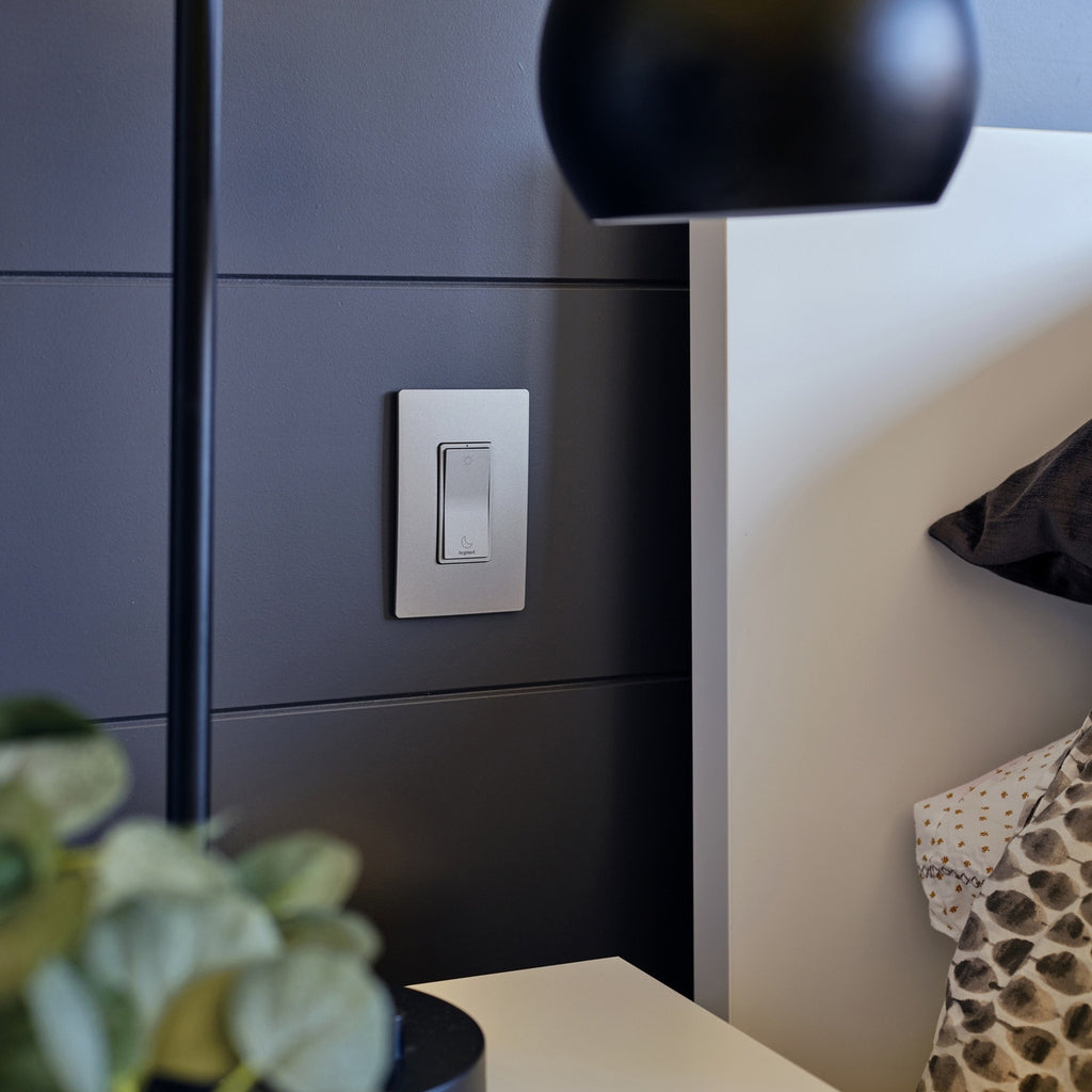 Legrand-WNRL43NI|ALT|4