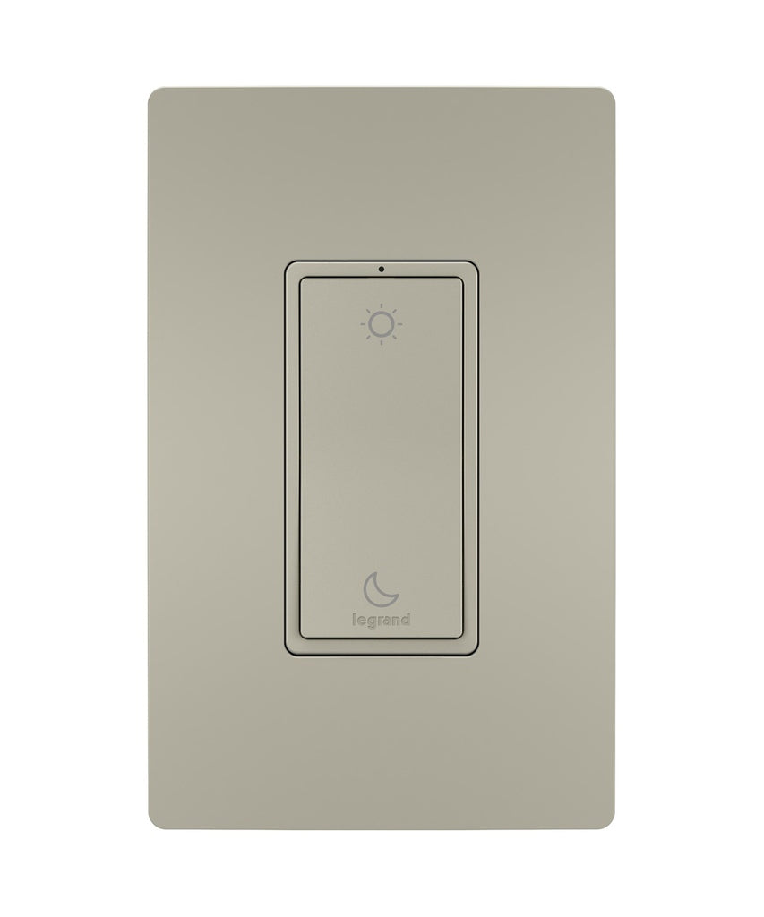 Legrand-WNRL43NI|MAIN