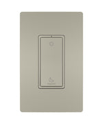 Legrand-WNRL43NI|MAIN