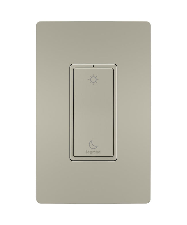 Legrand-WNRL43NI|MAIN