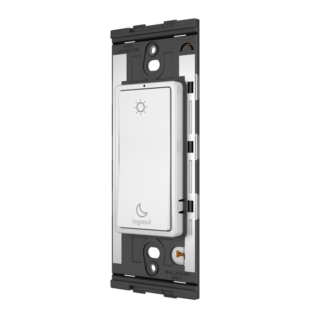 Legrand-WNRL43WH|ALT|2