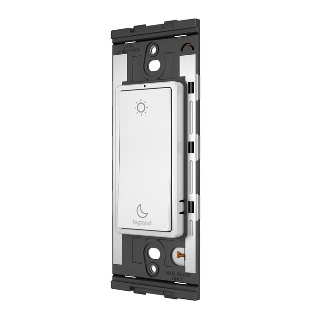 Legrand-WNRL43WH|ALT|2