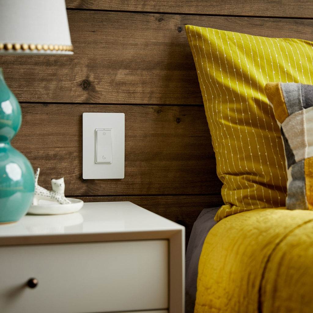 Legrand-WNRL43WH|ALT|3
