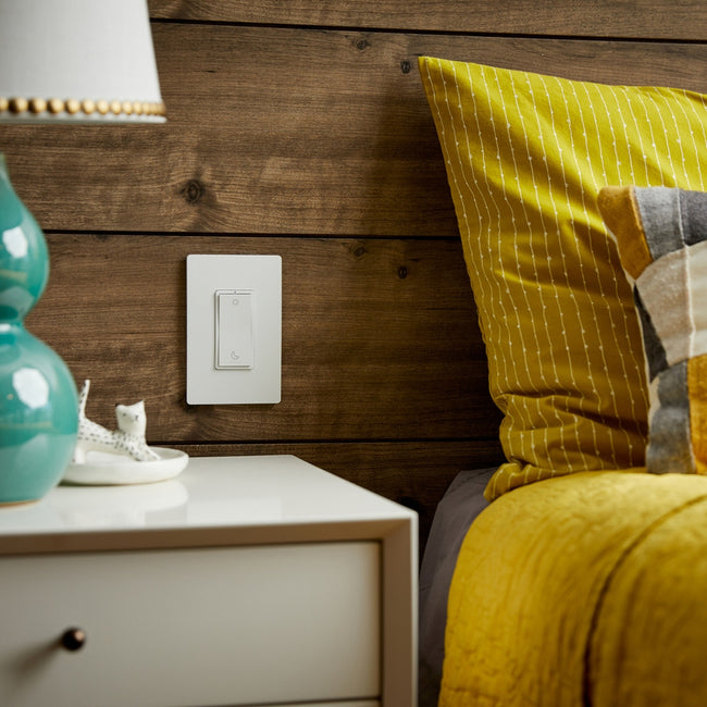 Legrand-WNRL43WH|ALT|3