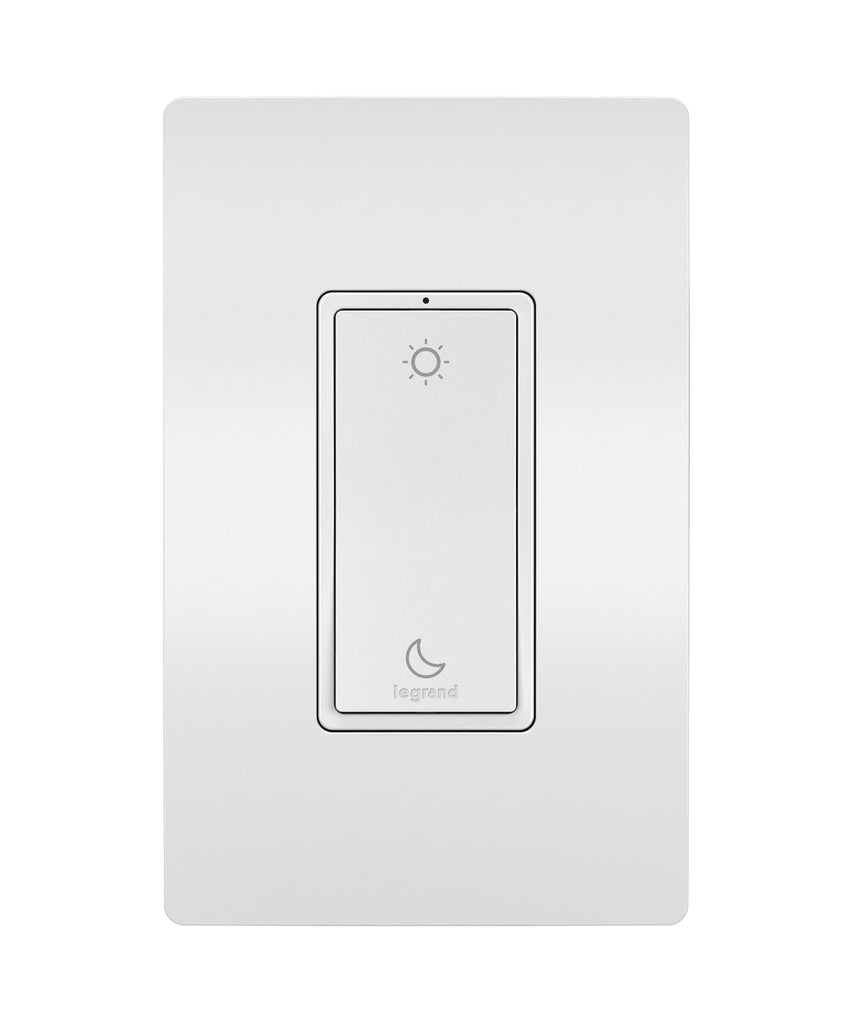 Legrand-WNRL43WH|MAIN