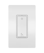 Legrand-WNRL43WH|MAIN
