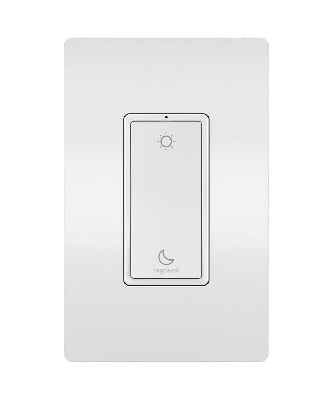 Legrand-WNRL43WH|MAIN