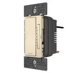 Legrand-WNRL50LA|ALT|2