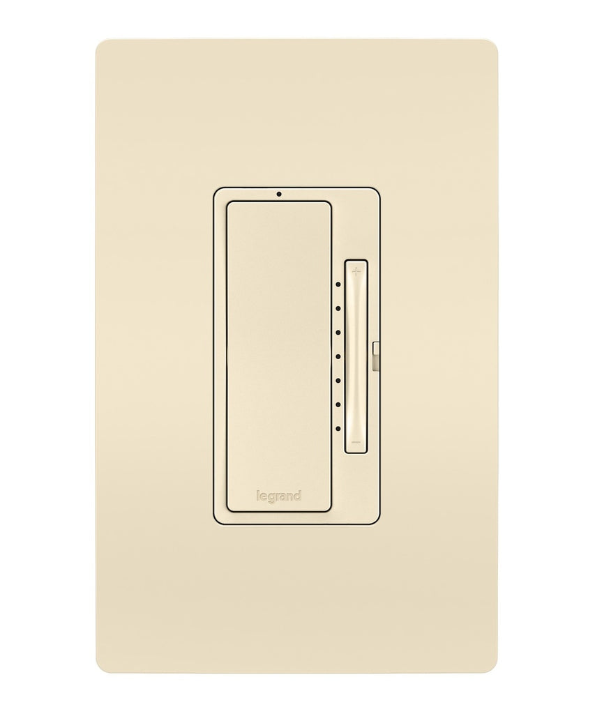 Legrand-WNRL50LA|MAIN