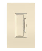 Legrand-WNRL50LA|MAIN
