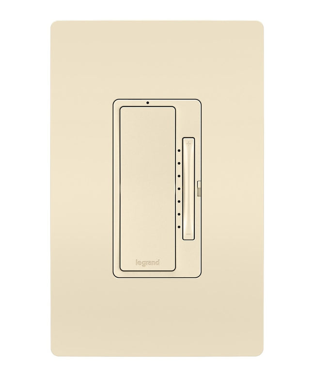 Legrand-WNRL50LA|MAIN