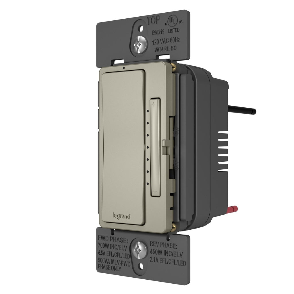 Legrand-WNRL50NI|ALT|2
