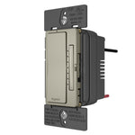 Legrand-WNRL50NI|ALT|2