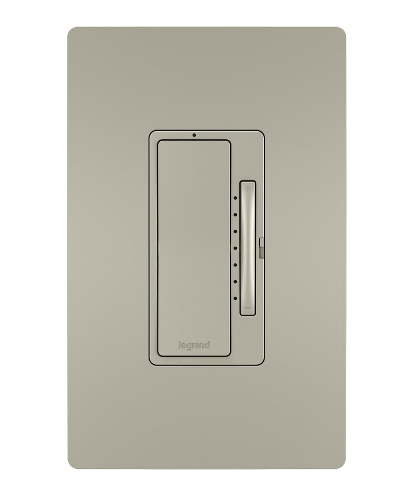 Legrand-WNRL50NI|MAIN
