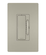 Legrand-WNRL50NI|MAIN