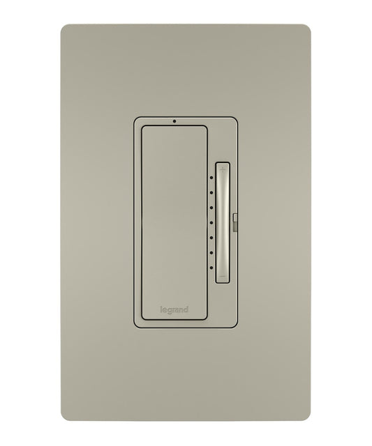 Legrand-WNRL50NI|MAIN