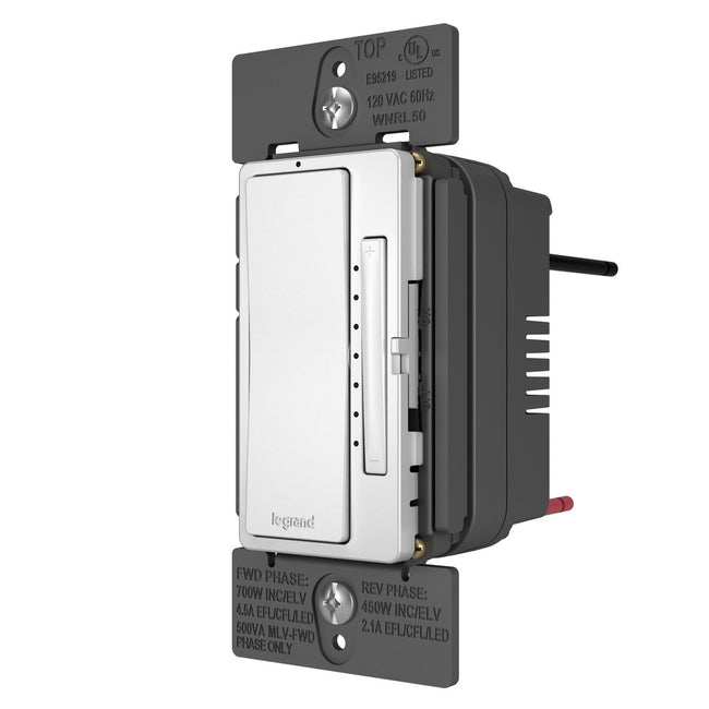 Legrand-WNRL50WH|ALT|2