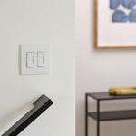 Legrand-WNRL50WH|ALT|3