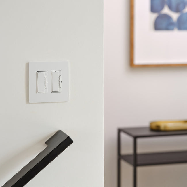 Legrand-WNRL50WH|ALT|3