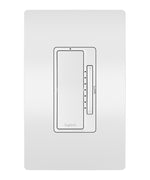 Legrand-WNRL50WH|MAIN