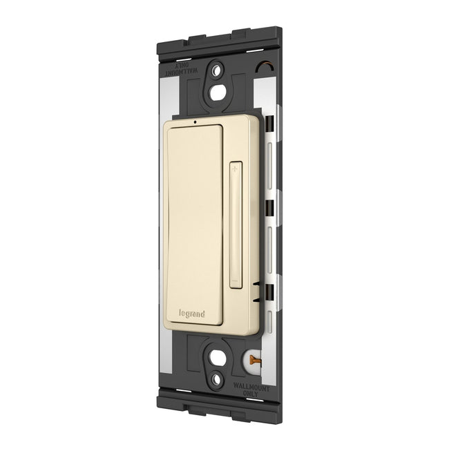 Legrand-WNRL63LA|ALT|2