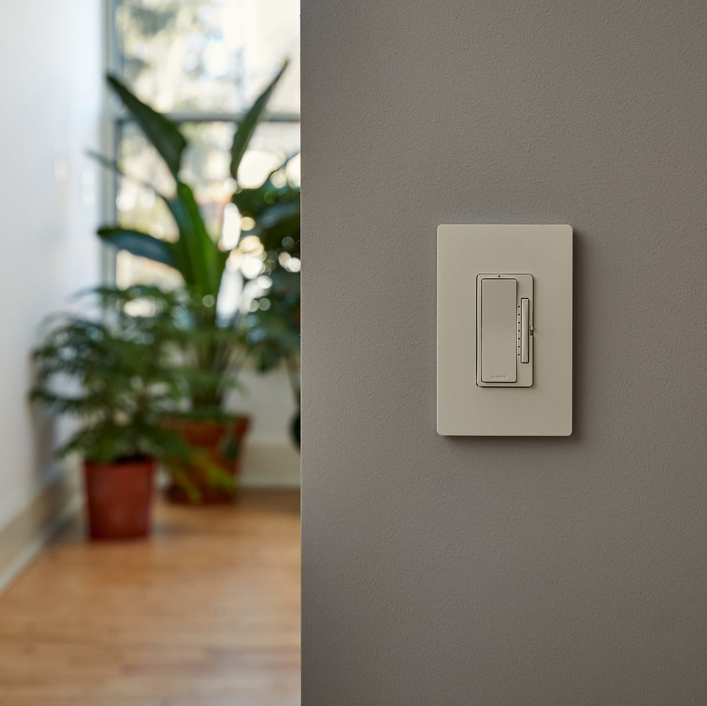 Legrand-WNRL63LA|ALT|4