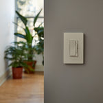 Legrand-WNRL63LA|ALT|4