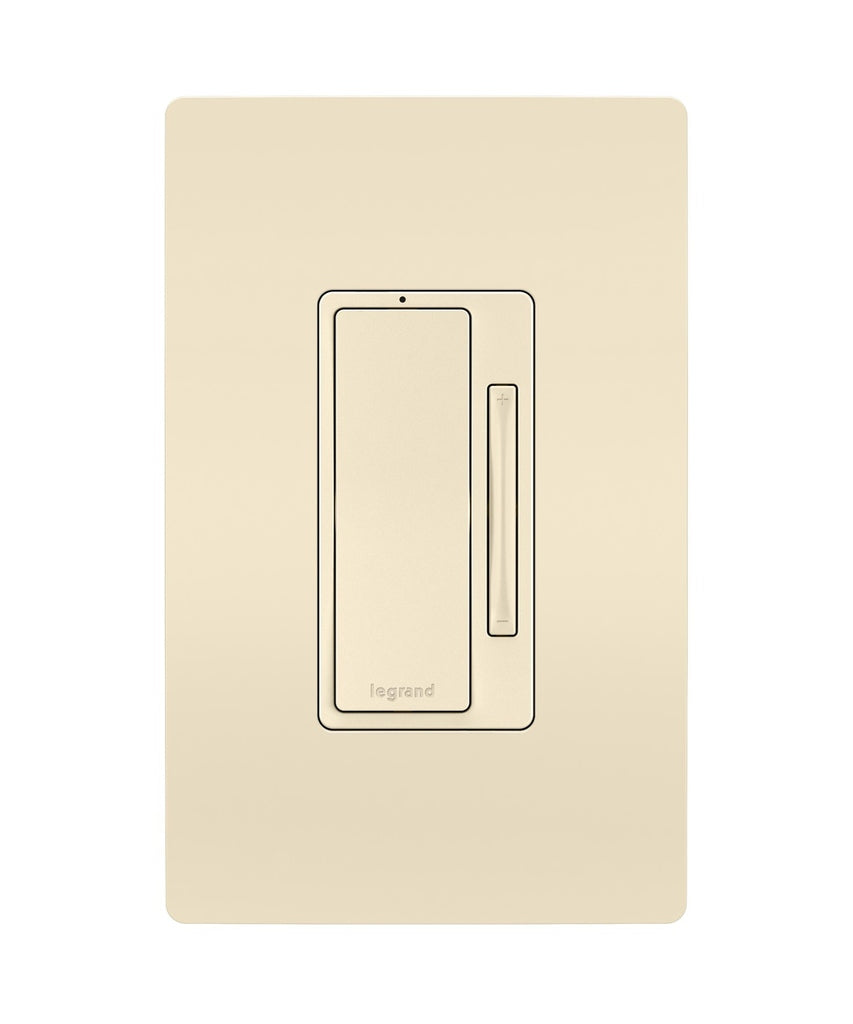 Legrand-WNRL63LA|MAIN