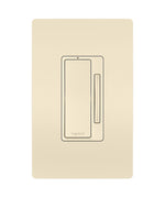 Legrand-WNRL63LA|MAIN