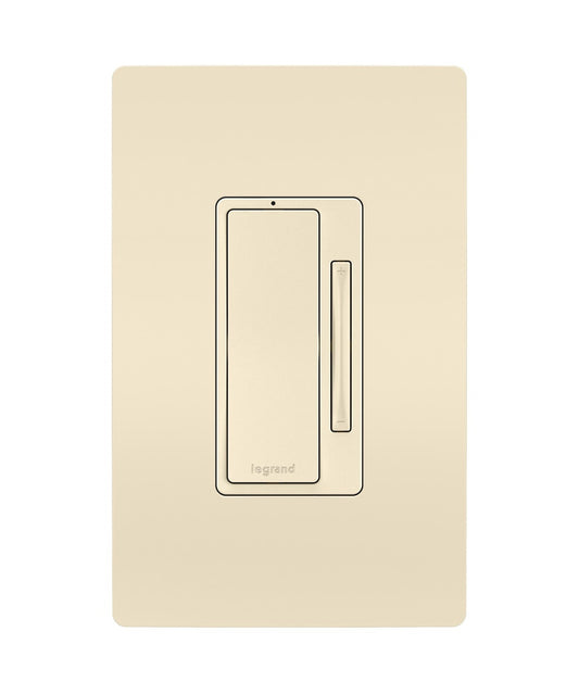 Legrand-WNRL63LA|MAIN