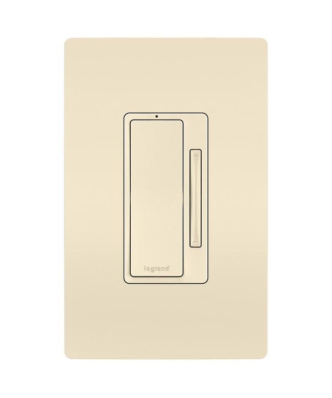 Legrand-WNRL63LA|MAIN