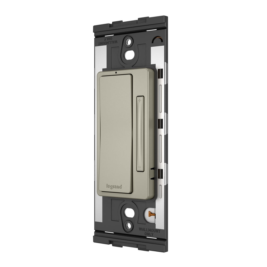 Legrand-WNRL63NI|ALT|2
